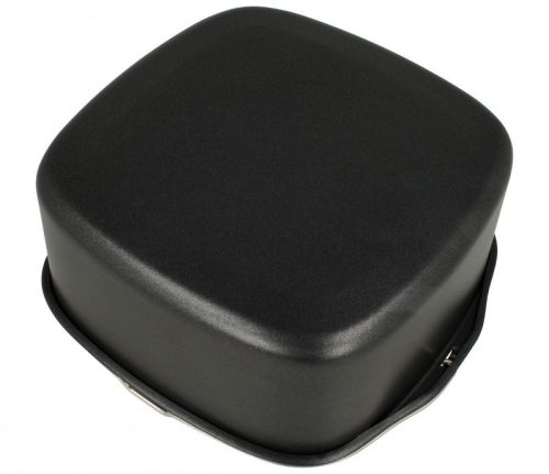 Philips Airfyer XL sütőedény (HD9945/01)