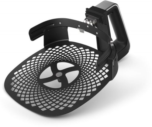 Philips XXL Airfryer pizzasütő grillsütő (HD9953/00)