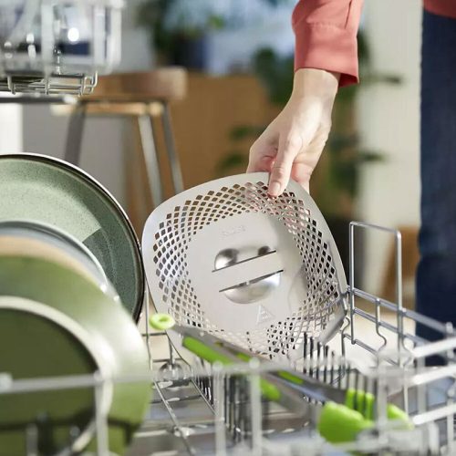 Philips Airfryer XXL HD9954/01 snackkészlet 