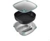 Philips Airfryer XXL 2 az 1-ben pároló és wok kiegészítő  8,3 l-es