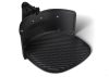 Philips AirFryer Pizza és grilllap 8,3 literes kivitelhez (HD9963/00)