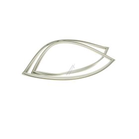   Fagyasztóajtó szigetelés Gorenje kombinált hűtőhöz (HK1887527) -gyári