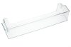 Gorenje hűtő italtartó polc HK2098033 – gyári