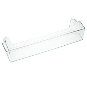 Gorenje hűtő italtartó polc HK2098033 – gyári