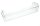 Gorenje hűtő italtartó polc HK2098033 – gyári