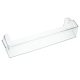 Gorenje hűtő italtartó polc HK2098033 – gyári