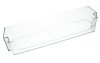 Gorenje hűtő italtartó polc HK2098033 – gyári