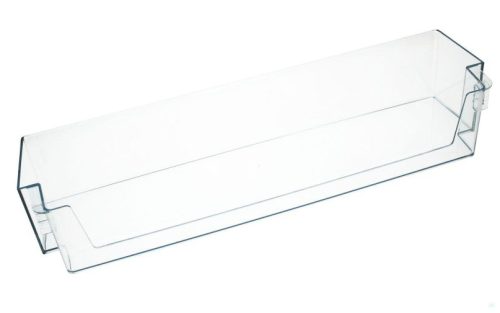 Gorenje hűtő italtartó polc HK2098033 – gyári