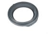 Ajtótömítés Gorenje Hisense mosógéphez (HK2257876) - gyári