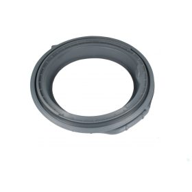   Ajtótömítés Gorenje Hisense mosógéphez (HK2257876) - gyári
