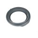 Ajtótömítés Gorenje Hisense mosógéphez (HK2257876) - gyári