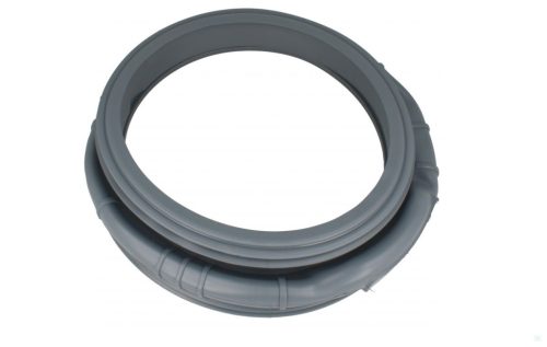 Ajtótömítés Gorenje Hisense mosógéphez (HK2257876) - gyári