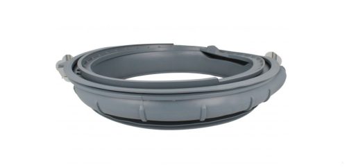 Ajtótömítés Gorenje Hisense mosógéphez (HK2257876) - gyári
