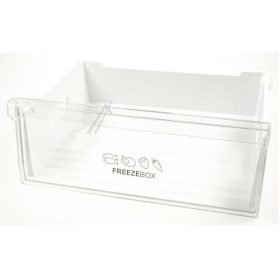   Fagyasztó fiók Gorenje kombinált hűtőhöz – gyári (HK4167262)