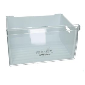   Gorenje Hisense középső fagyasztófiók (HK4168049) - gyári