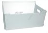 Gorenje Hisense középső fagyasztófiók (HK4168049) - gyári