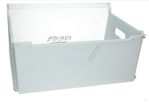 Gorenje Hisense középső fagyasztófiók (HK4168049) - gyári