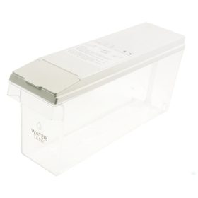   Gorenje / Mora / Hisense amerikai hűtő víztartály (HK4170057) - gyári