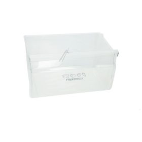   Alsó fagyasztó fiók Gorenje Hisense hűtőhöz (HK4170185) - gyári