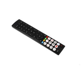   TV távirányító Gorenje Hisense készülékhez – gyári (HT336860)
