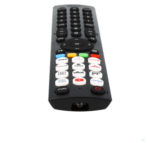 TV távirányító Gorenje Hisense készülékhez – gyári (HT336860)