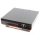 Dell OptiPlex 3090 felújított számítógép i5-10500T 16GB RAM 256SSD Mini WIN11