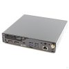 Dell OptiPlex 3090 felújított számítógép i5-10500T 16GB RAM 256SSD Mini WIN11