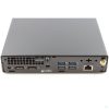 Dell OptiPlex 3090 felújított számítógép i5-10500T 16GB RAM 256SSD Mini WIN11