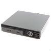 Dell OptiPlex 3090 felújított számítógép i5-10500T 16GB RAM 256SSD Mini WIN11