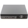 Dell OptiPlex 3090 felújított számítógép i5-10500T 16GB RAM 256SSD Mini WIN11