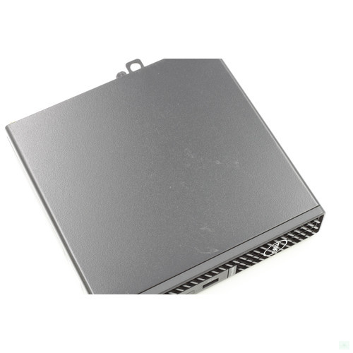 Dell OptiPlex 3090 felújított számítógép i5-10500T 16GB RAM 256SSD Mini WIN11