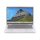 Dell Latitude 5320 felújított laptop i3-1125G4 16GB RAM 256SSD 13.3" FHD WIN11