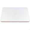 Dell Latitude 5320 felújított laptop i3-1125G4 16GB RAM 256SSD 13.3" FHD WIN11