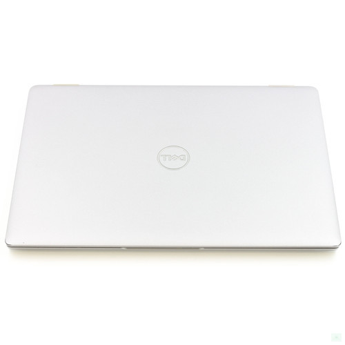 Dell Latitude 5320 felújított laptop i3-1125G4 16GB RAM 256SSD 13.3" FHD WIN11
