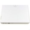 Dell Latitude 5320 felújított laptop i3-1125G4 16GB RAM 256SSD 13.3" FHD WIN11