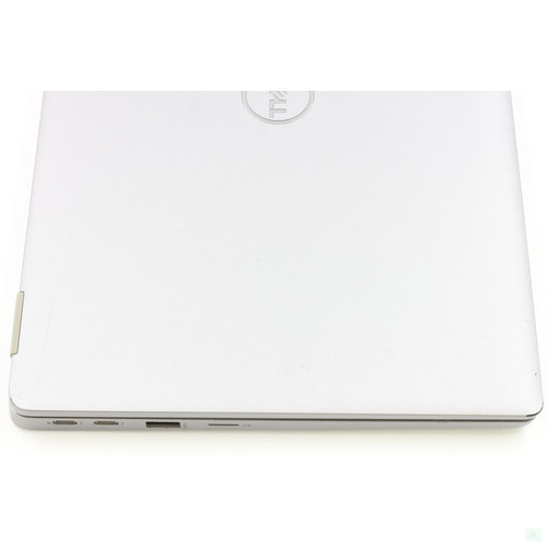 Dell Latitude 5320 felújított laptop i3-1125G4 16GB RAM 256SSD 13.3" FHD WIN11