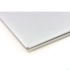 Dell Latitude 5320 felújított laptop i3-1125G4 16GB RAM 256SSD 13.3" FHD WIN11