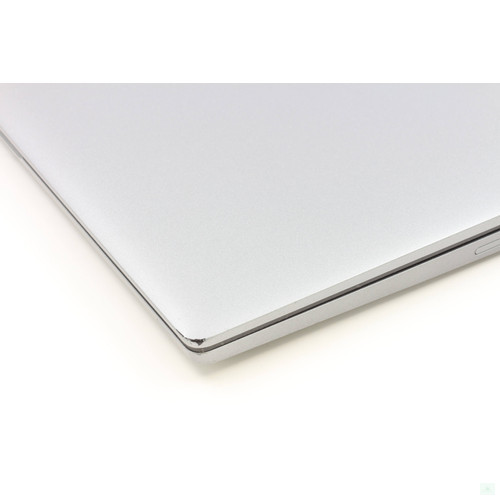 Dell Latitude 5320 felújított laptop i3-1125G4 16GB RAM 256SSD 13.3" FHD WIN11