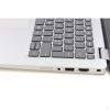 Dell Latitude 5320 felújított laptop i3-1125G4 16GB RAM 256SSD 13.3" FHD WIN11