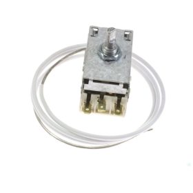 Termosztát Electrolux,Zanussi hűtőhöz (K59H2840) 