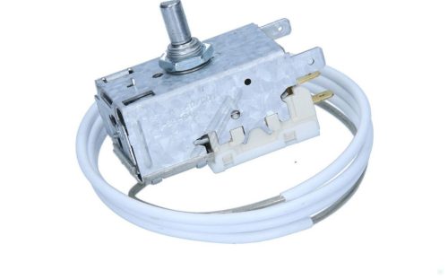 Termosztát Electrolux,Zanussi hűtőhöz (K59H2840) 