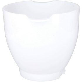 Kenwood Major robotgép keverőtál (KW412095)