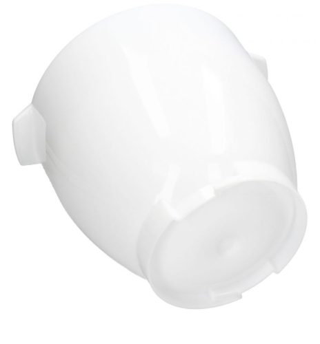 Kenwood Major robotgép keverőtál (KW412095)