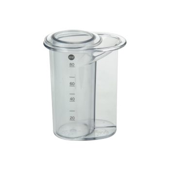 Kenwood konyhai robotgép tömőrúd (KW652293)