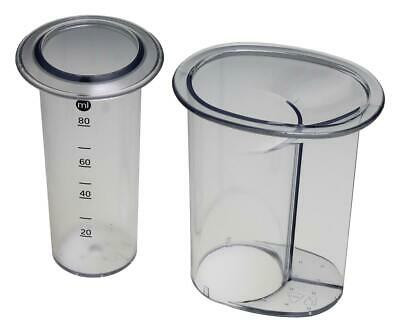 Kenwood konyhai robotgép tömőrúd (KW652293)