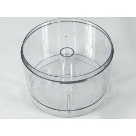 Kenwood aprítógép tartály (KW665458)