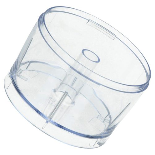 Kenwood aprítógép tartály (KW665458)