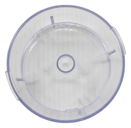 Kenwood aprítógép tartály (KW665458)