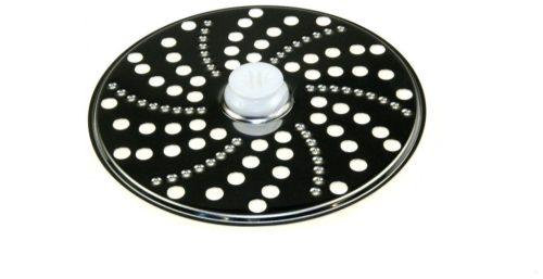 Aprító tárcsa Kenwood robotgéphez (KW666531)