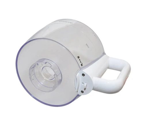 Kenwood KM260/AT264 robotgép műanyag tál (KW706927)